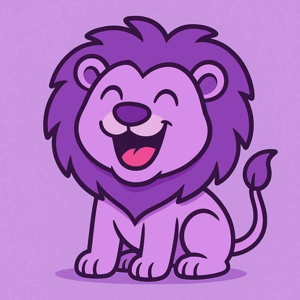 MANTRA88 : Rasakan Pengalaman Bermain Game Online Terbaik Tahun Ini image 1